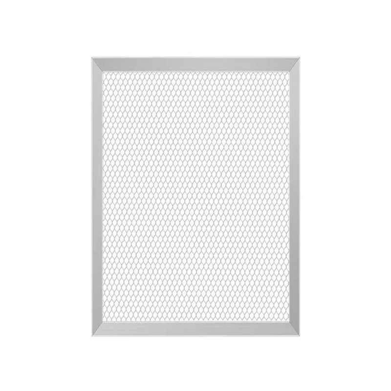 RABIT AS59 สำหรับเครื่องแกะสลั - Honeycomb Laser Bed บทวิจารณ์และราคา