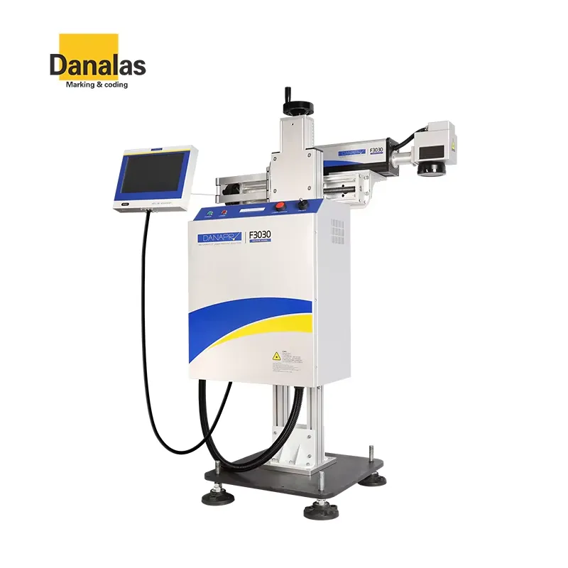 สำหรับเครื่องมาร์คด้วยเลเซอร์ไ - Industrial Laser Price บทวิจารณ์และราคา